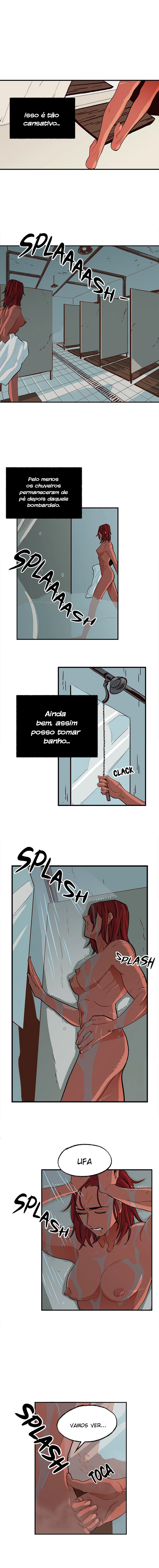 Cap 12 página 4