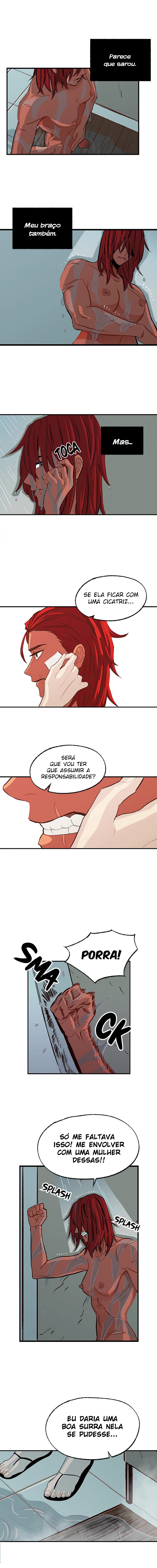 Cap 12 página 5
