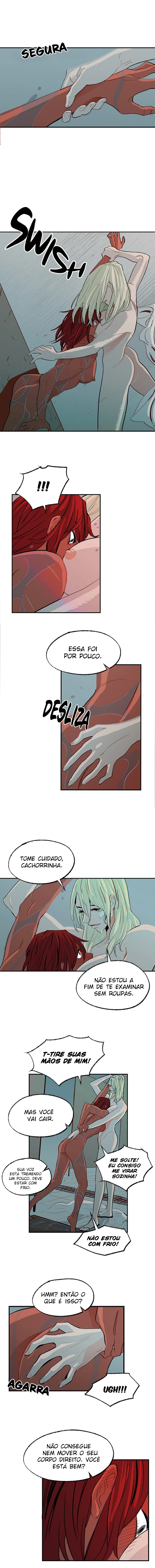 Cap 12 página 7