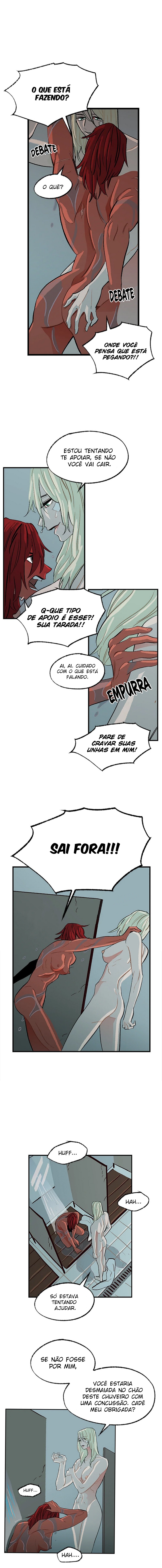 Cap 12 página 8