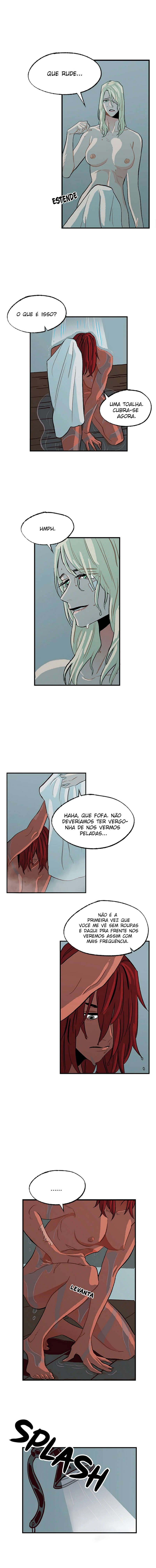 Cap 12 página 9