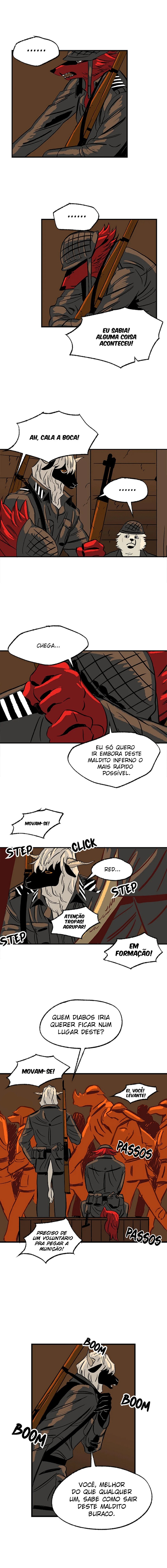 Cap 13 página 5