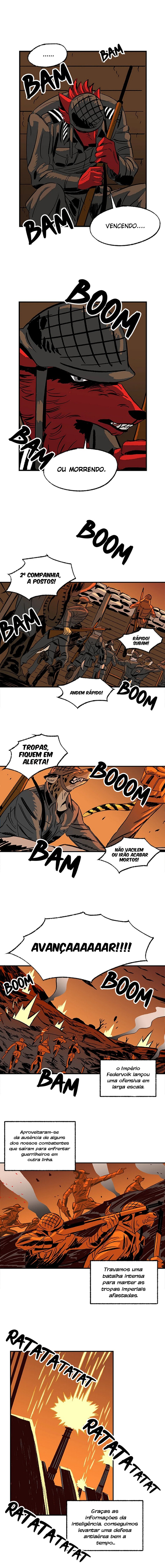 Cap 13 página 6