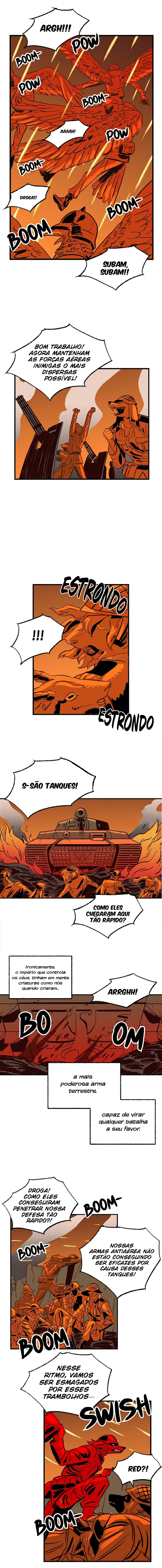 Cap 13 página 7