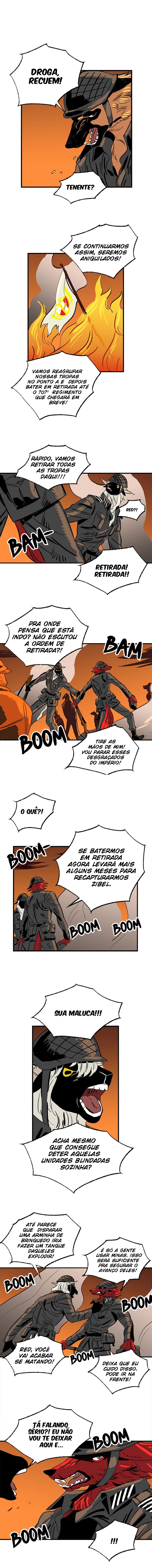 Cap 13 página 9