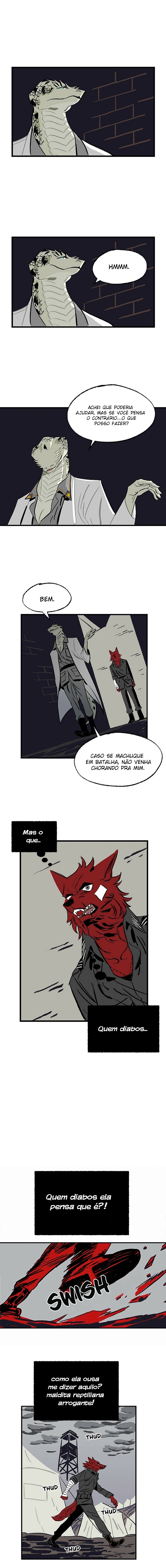 Cap 2 página 10