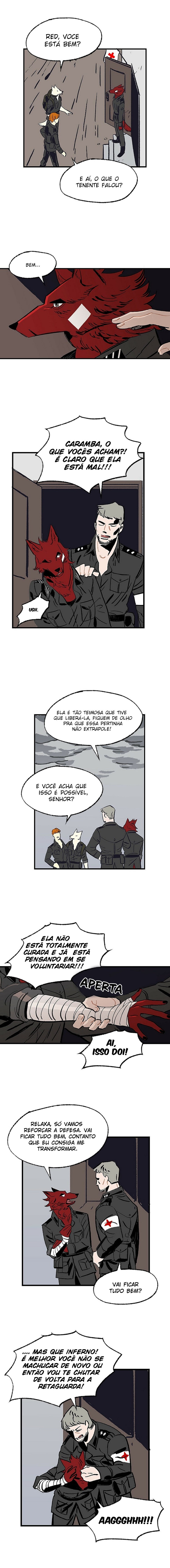 Cap 2 página 3