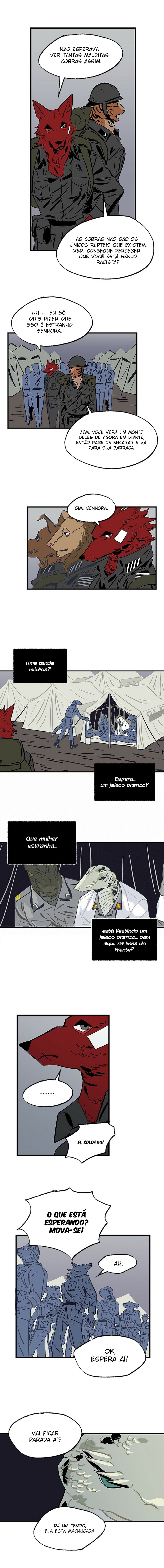 Cap 2 página 6
