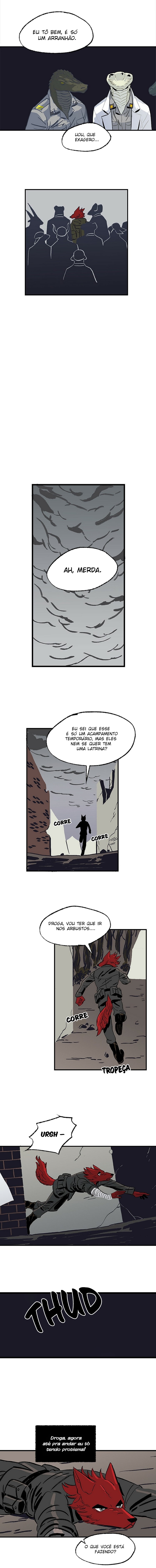 Cap 2 página 7