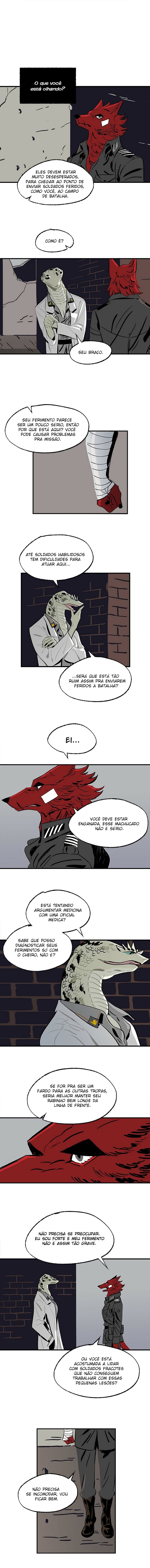 Cap 2 página 9