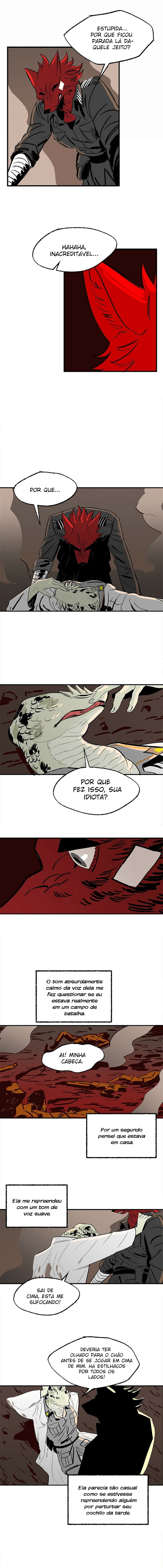 Cap 3 página 10
