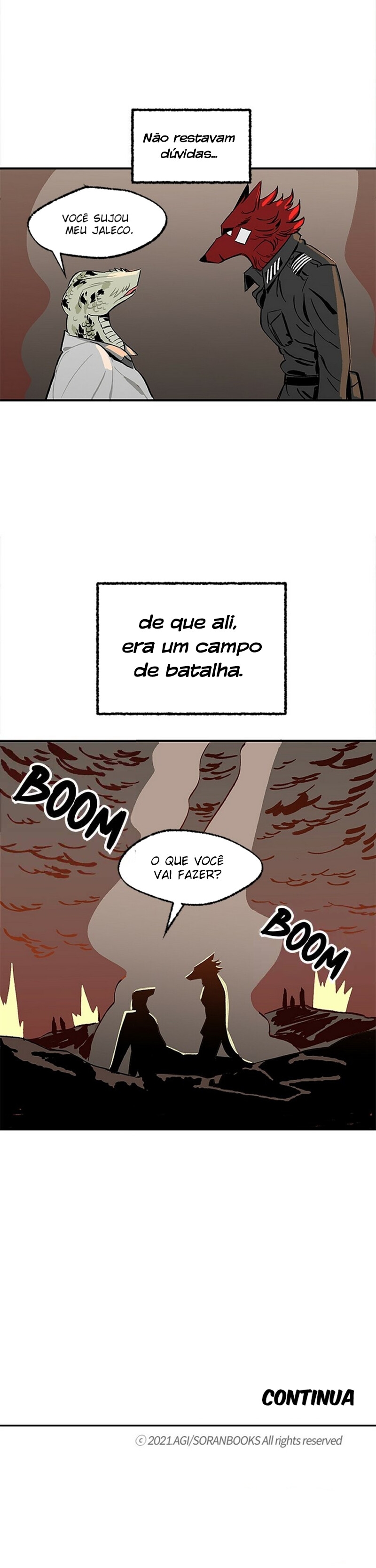 Cap 3 página 11
