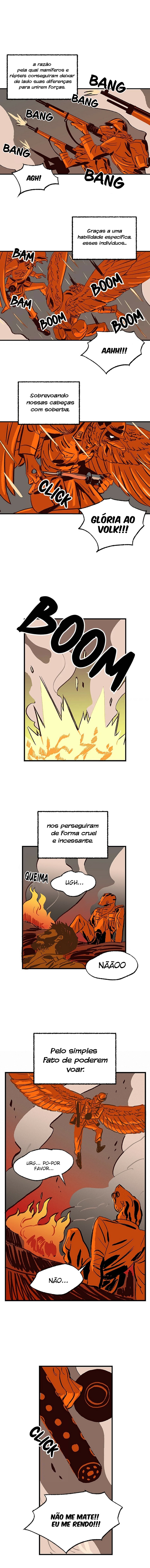 Cap 3 página 5