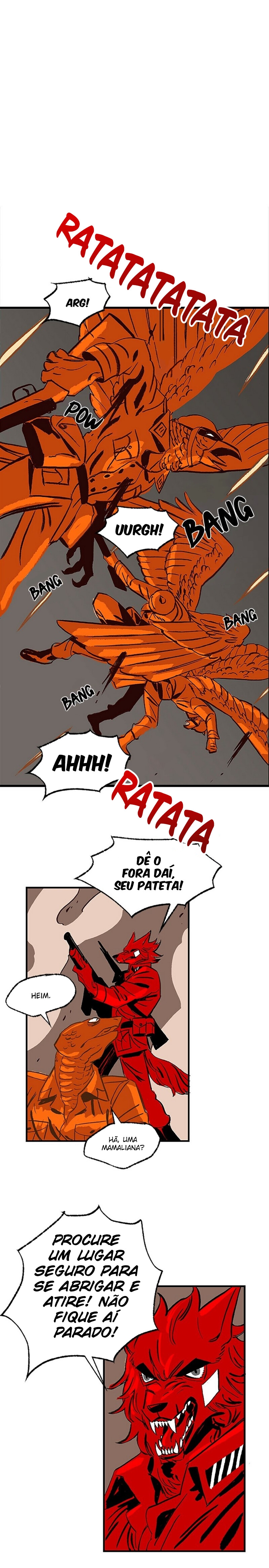 Cap 3 página 6