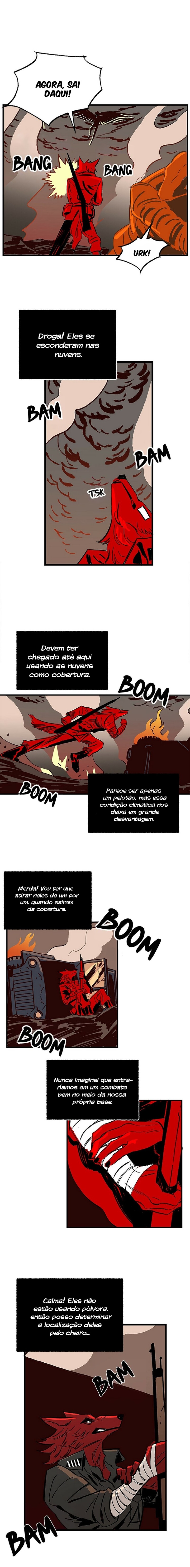 Cap 3 página 7