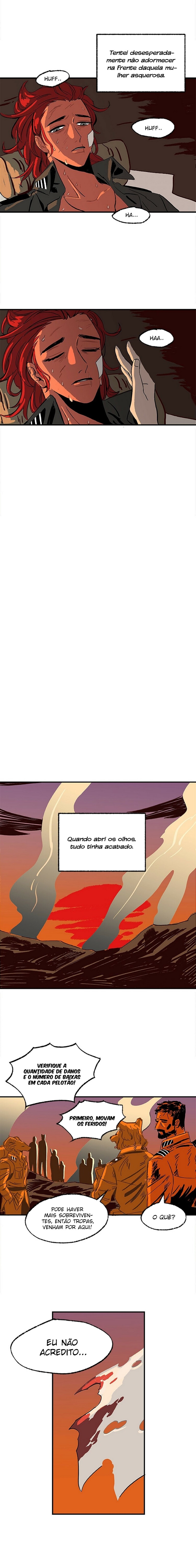 Cap 4 página 10