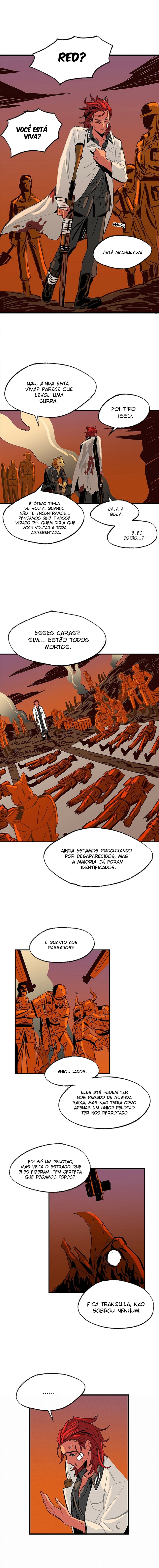 Cap 4 página 11
