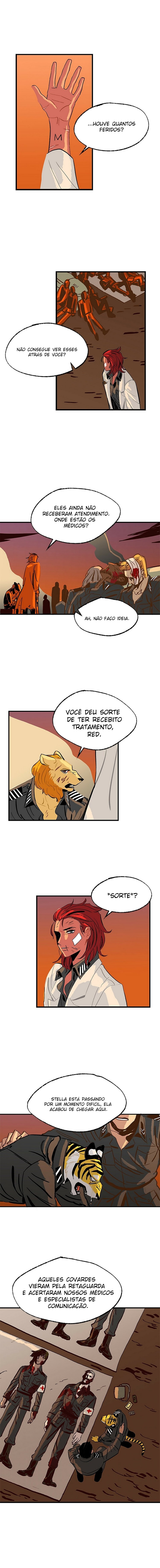 Cap 4 página 12