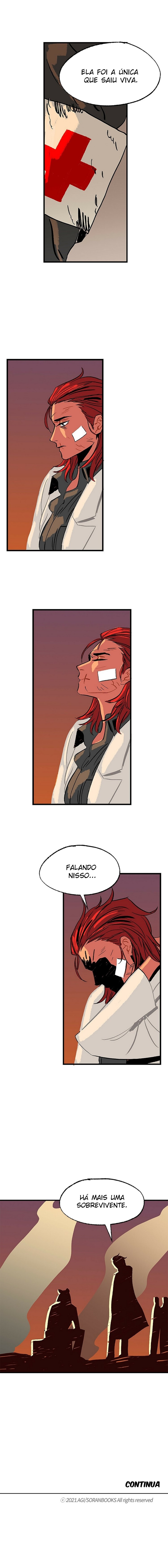 Cap 4 página 13