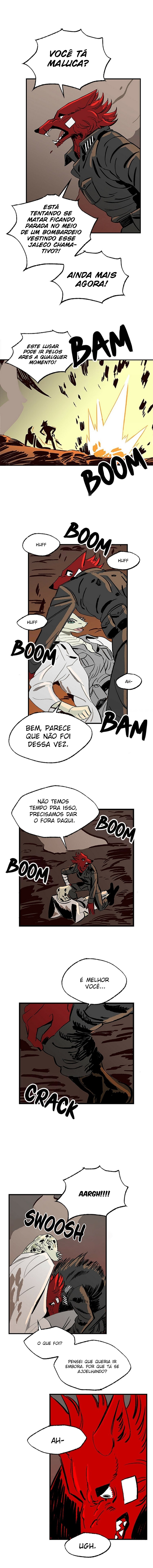 Cap 4 página 3
