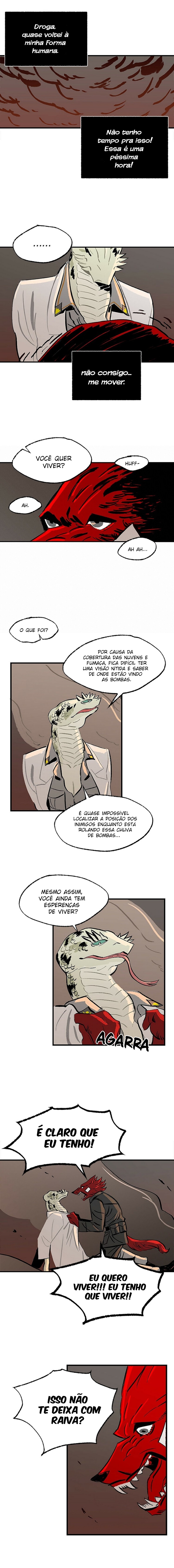 Cap 4 página 4