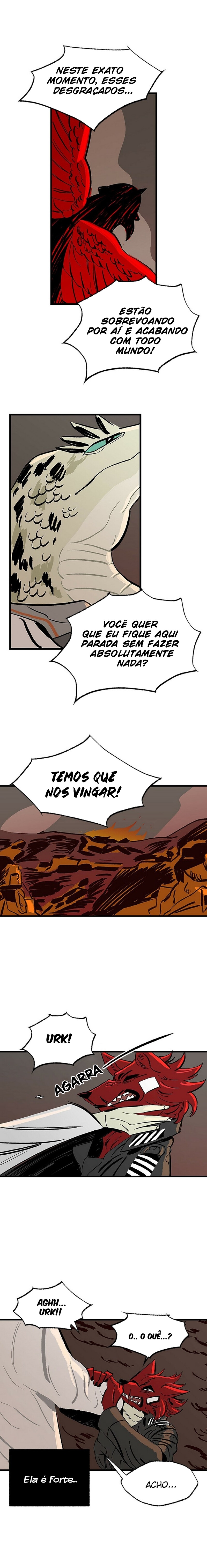 Cap 4 página 5