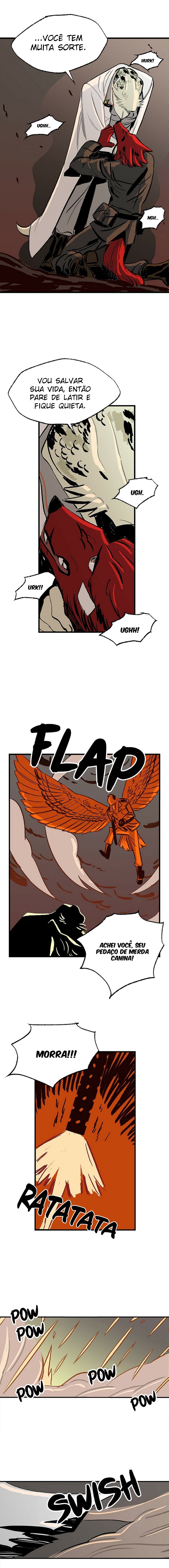 Cap 4 página 6