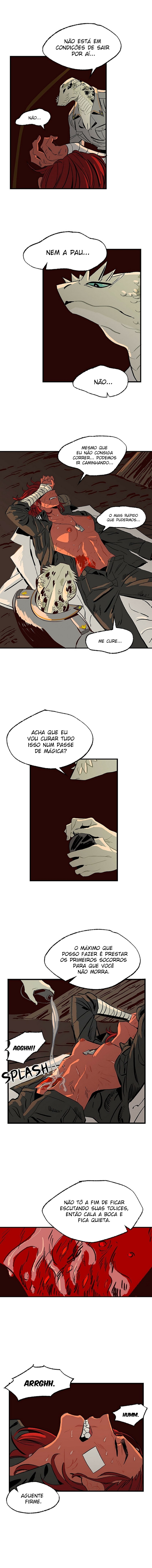 Cap 4 página 8