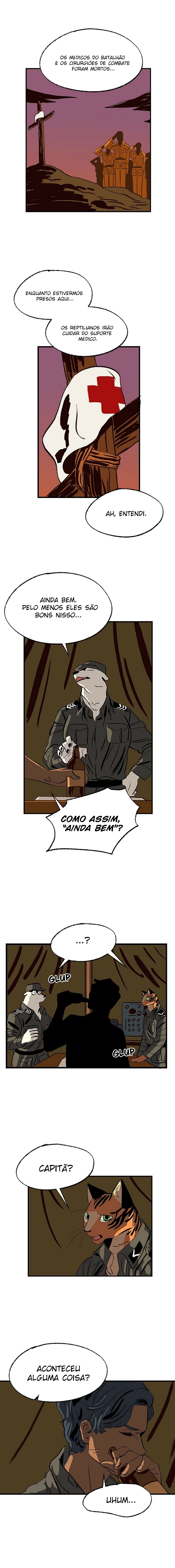 Cap 5 página 10