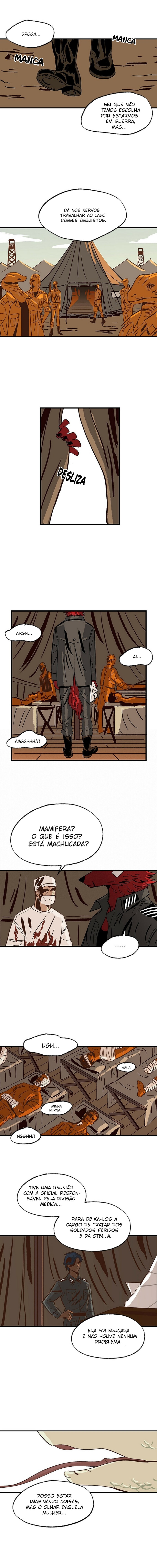 Cap 5 página 11