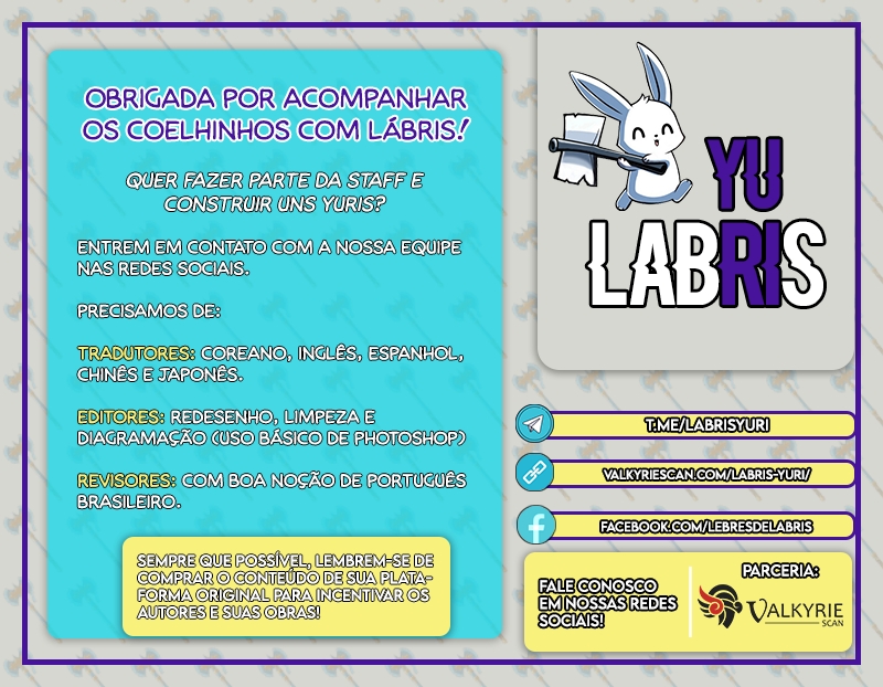 Cap 5 página 14
