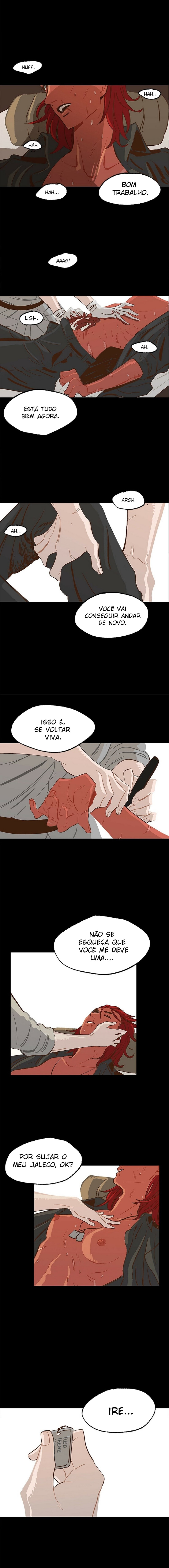 Cap 5 página 5