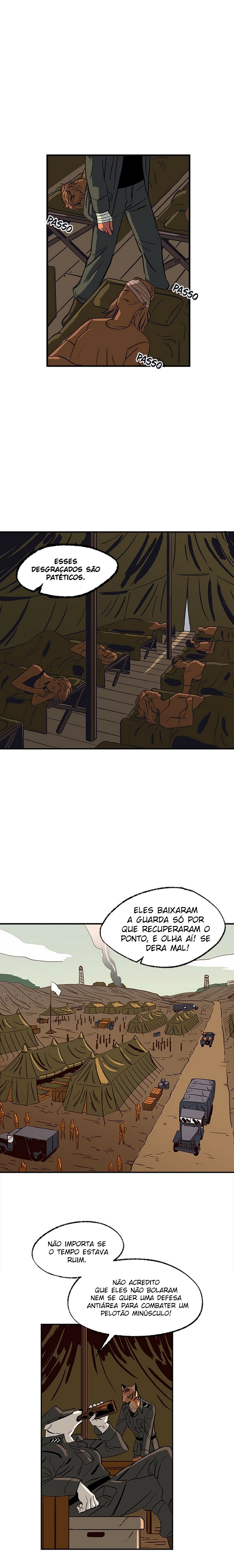 Cap 5 página 7