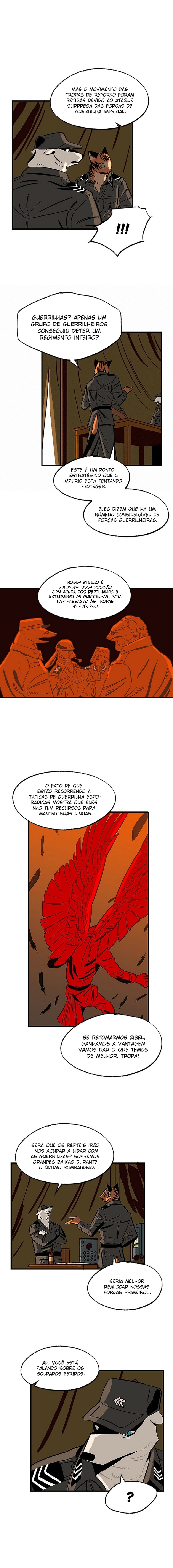 Cap 5 página 9