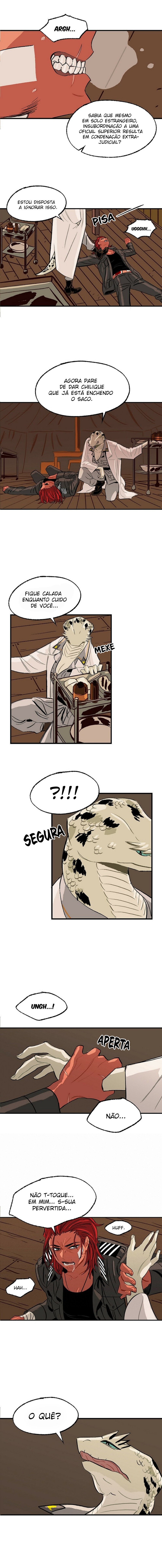 Cap 6 página 10