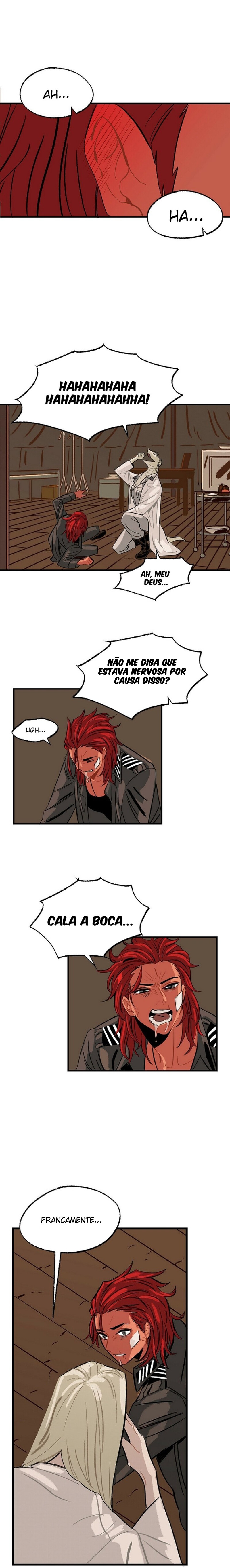 Cap 6 página 11