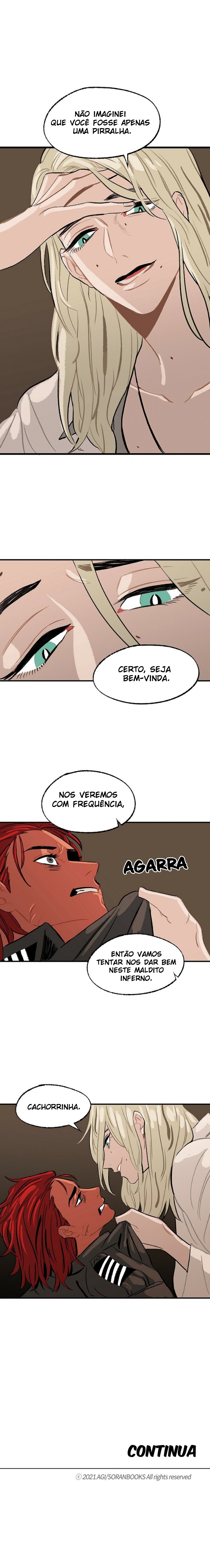 Cap 6 página 12