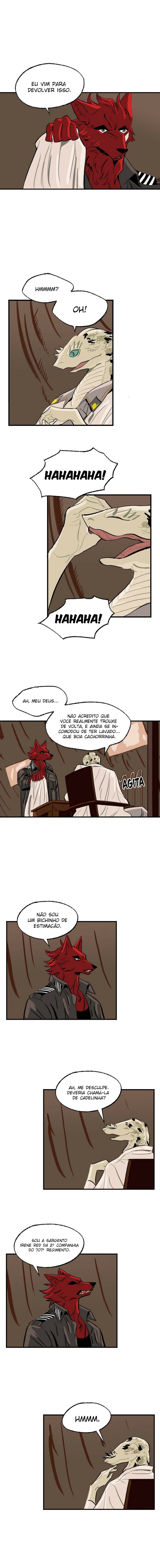 Cap 6 página 5