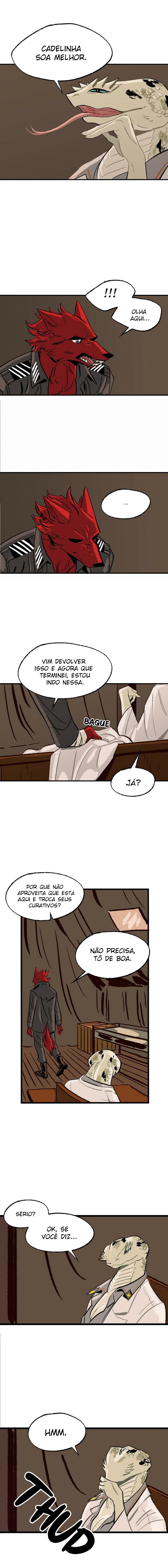 Cap 6 página 6