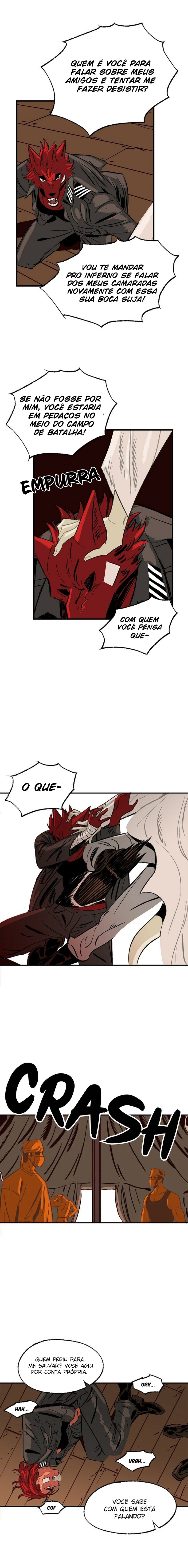 Cap 6 página 9