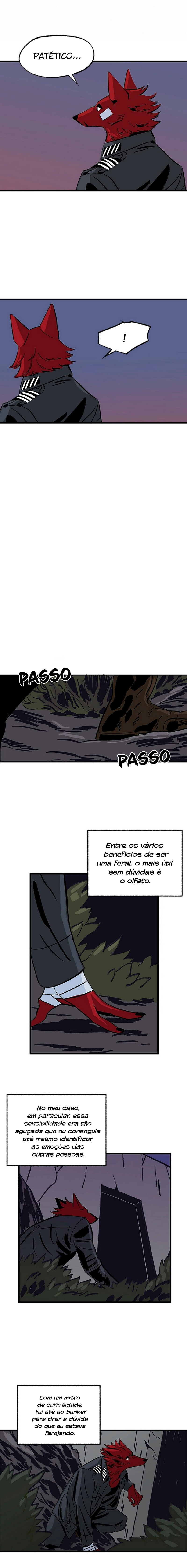 Cap 7 página 11