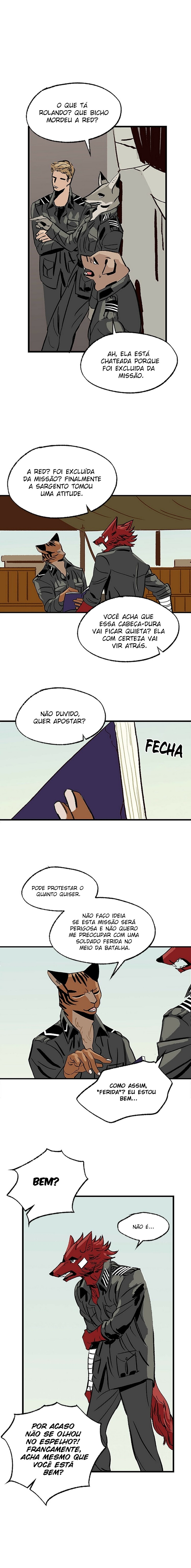 Cap 7 página 3