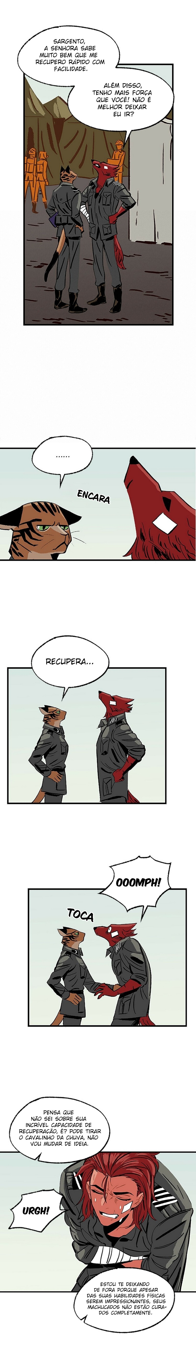 Cap 7 página 4