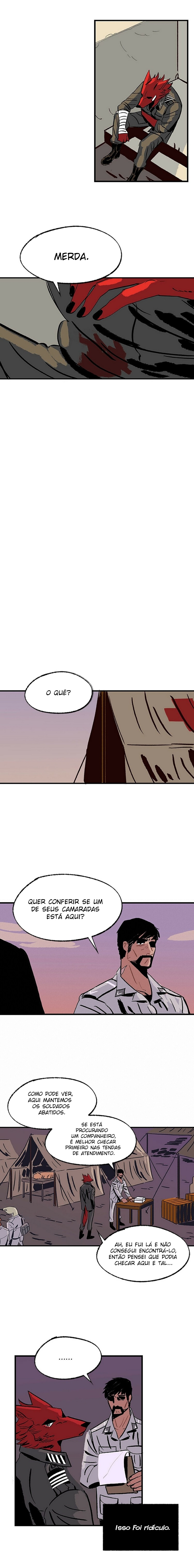 Cap 7 página 8