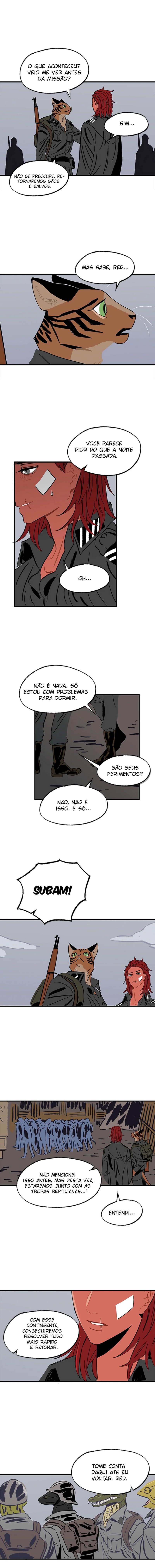 Cap 8 página 10