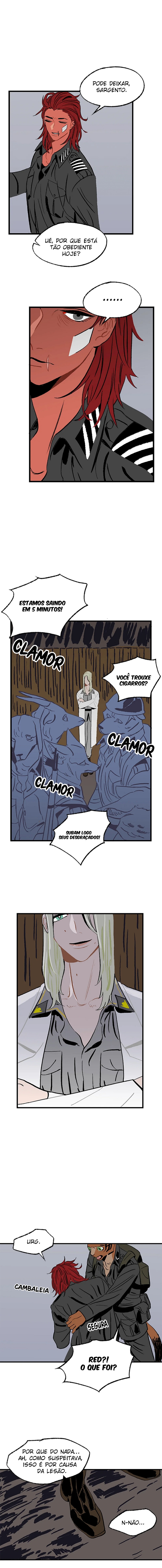 Cap 8 página 11