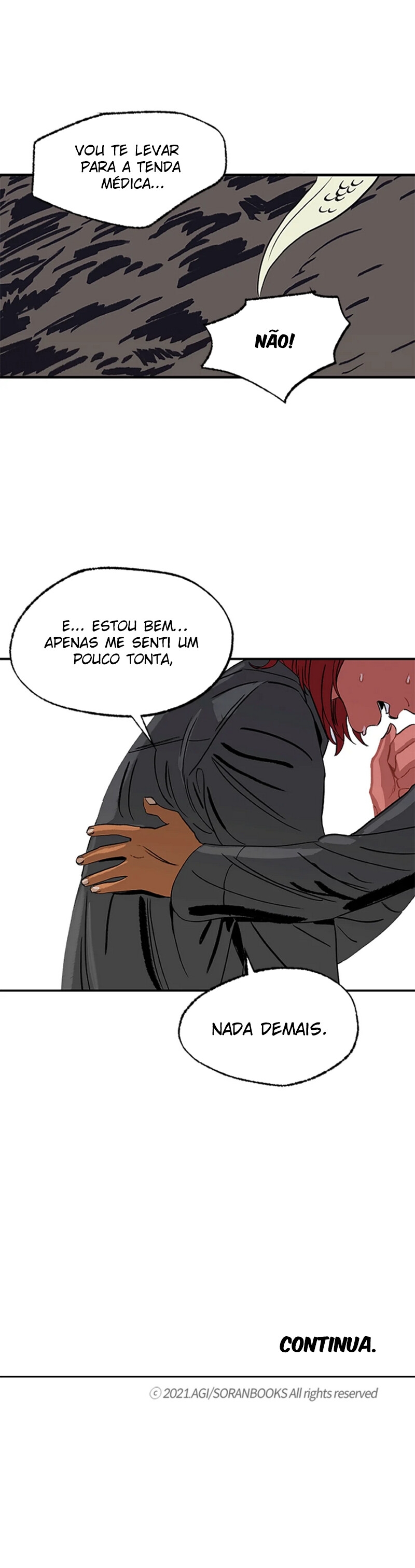 Cap 8 página 12