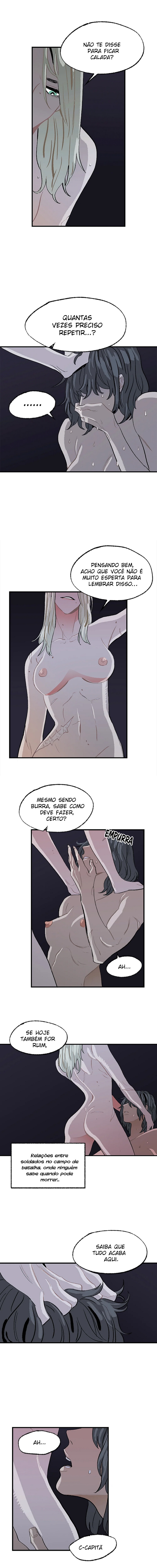 Cap 8 página 3