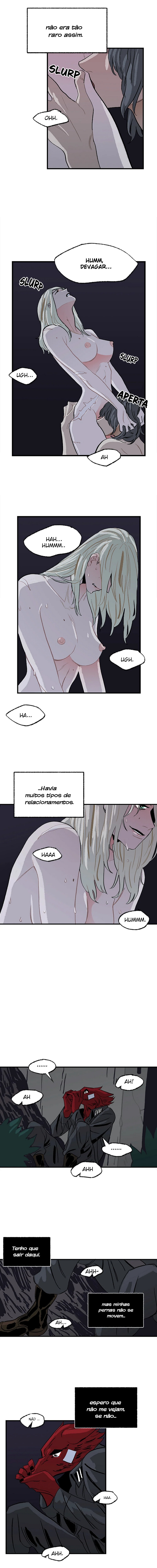 Cap 8 página 4