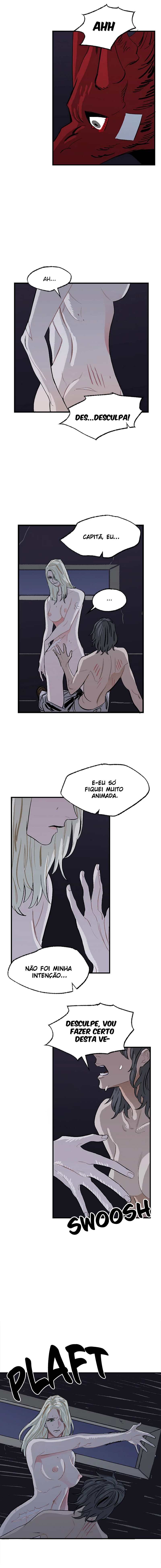 Cap 8 página 5
